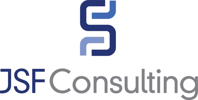 JSF Consulting